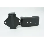 FEBEST MM-KB4F Soporte, motor
