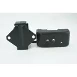 FEBEST MM-KB4F Soporte, motor
