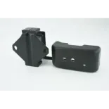 FEBEST MM-KB4F Soporte, motor