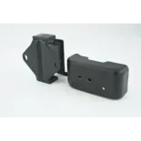FEBEST MM-KB4F Soporte, motor