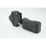 FEBEST MM-KB4F Soporte, motor