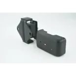 FEBEST MM-KB4F Soporte, motor