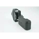 FEBEST MM-KB4F Soporte, motor