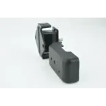 FEBEST MM-KB4F Soporte, motor
