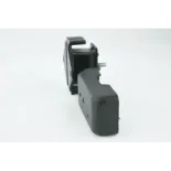 FEBEST MM-KB4F Soporte, motor