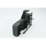 FEBEST MM-KB4F Soporte, motor
