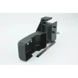 FEBEST MM-KB4F Soporte, motor