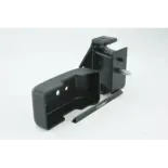 FEBEST MM-KB4F Soporte, motor