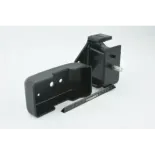 FEBEST MM-KB4F Soporte, motor