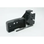 FEBEST MM-KB4F Soporte, motor