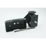 FEBEST MM-KB4F Soporte, motor