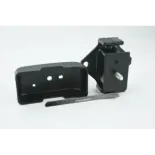 FEBEST MM-KB4F Soporte, motor