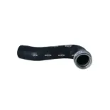 NRF 166099 Tubo flexible de aire de sobrealimentación