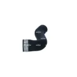 NRF 166099 Tubo flexible de aire de sobrealimentación