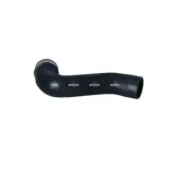 NRF 166099 Tubo flexible de aire de sobrealimentación