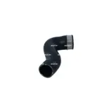 NRF 166099 Tubo flexible de aire de sobrealimentación