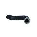 NRF 166099 Tubo flexible de aire de sobrealimentación