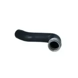 NRF 166099 Tubo flexible de aire de sobrealimentación