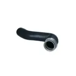 NRF 166099 Tubo flexible de aire de sobrealimentación