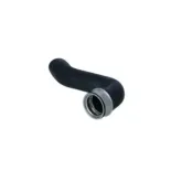 NRF 166099 Tubo flexible de aire de sobrealimentación