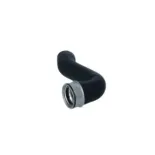 NRF 166099 Tubo flexible de aire de sobrealimentación