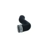 NRF 166099 Tubo flexible de aire de sobrealimentación