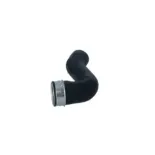 NRF 166099 Tubo flexible de aire de sobrealimentación