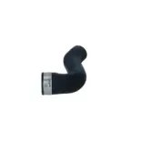 NRF 166099 Tubo flexible de aire de sobrealimentación