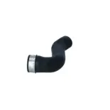 NRF 166099 Tubo flexible de aire de sobrealimentación