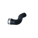 NRF 166099 Tubo flexible de aire de sobrealimentación