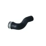 NRF 166099 Tubo flexible de aire de sobrealimentación