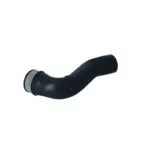 NRF 166099 Tubo flexible de aire de sobrealimentación