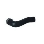 NRF 166099 Tubo flexible de aire de sobrealimentación