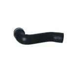 NRF 166099 Tubo flexible de aire de sobrealimentación