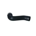 NRF 166099 Tubo flexible de aire de sobrealimentación