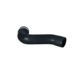 NRF 166099 Tubo flexible de aire de sobrealimentación