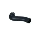 NRF 166099 Tubo flexible de aire de sobrealimentación