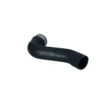 NRF 166099 Tubo flexible de aire de sobrealimentación