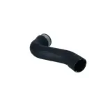 NRF 166099 Tubo flexible de aire de sobrealimentación