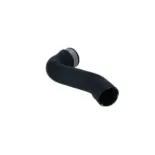 NRF 166099 Tubo flexible de aire de sobrealimentación