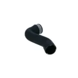 NRF 166099 Tubo flexible de aire de sobrealimentación