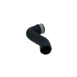 NRF 166099 Tubo flexible de aire de sobrealimentación