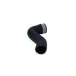 NRF 166099 Tubo flexible de aire de sobrealimentación