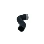 NRF 166099 Tubo flexible de aire de sobrealimentación