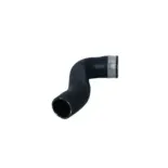 NRF 166099 Tubo flexible de aire de sobrealimentación