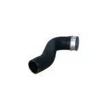 NRF 166099 Tubo flexible de aire de sobrealimentación