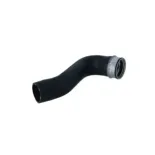 NRF 166099 Tubo flexible de aire de sobrealimentación