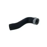 NRF 166099 Tubo flexible de aire de sobrealimentación