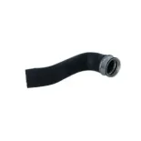 NRF 166099 Tubo flexible de aire de sobrealimentación