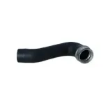 NRF 166099 Tubo flexible de aire de sobrealimentación